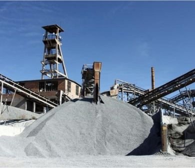 Cement