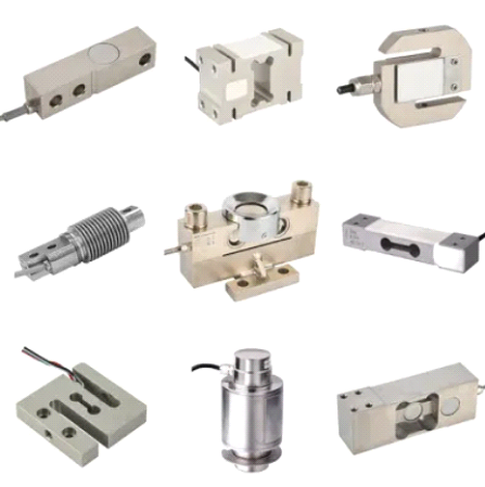 Loadcell