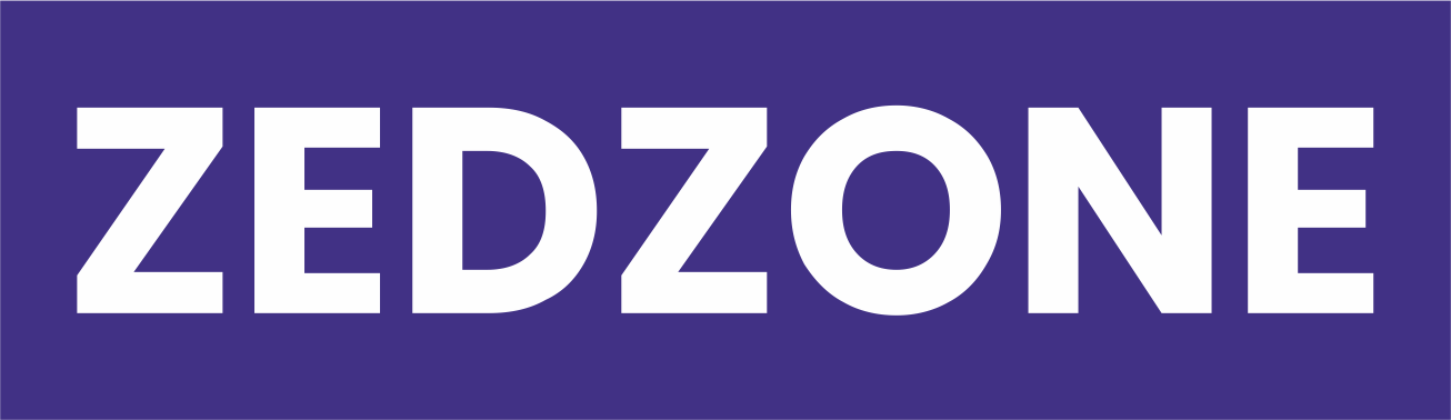 Zedzone