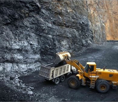 Metal & Mining